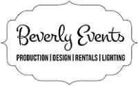 Beverly Events image 1